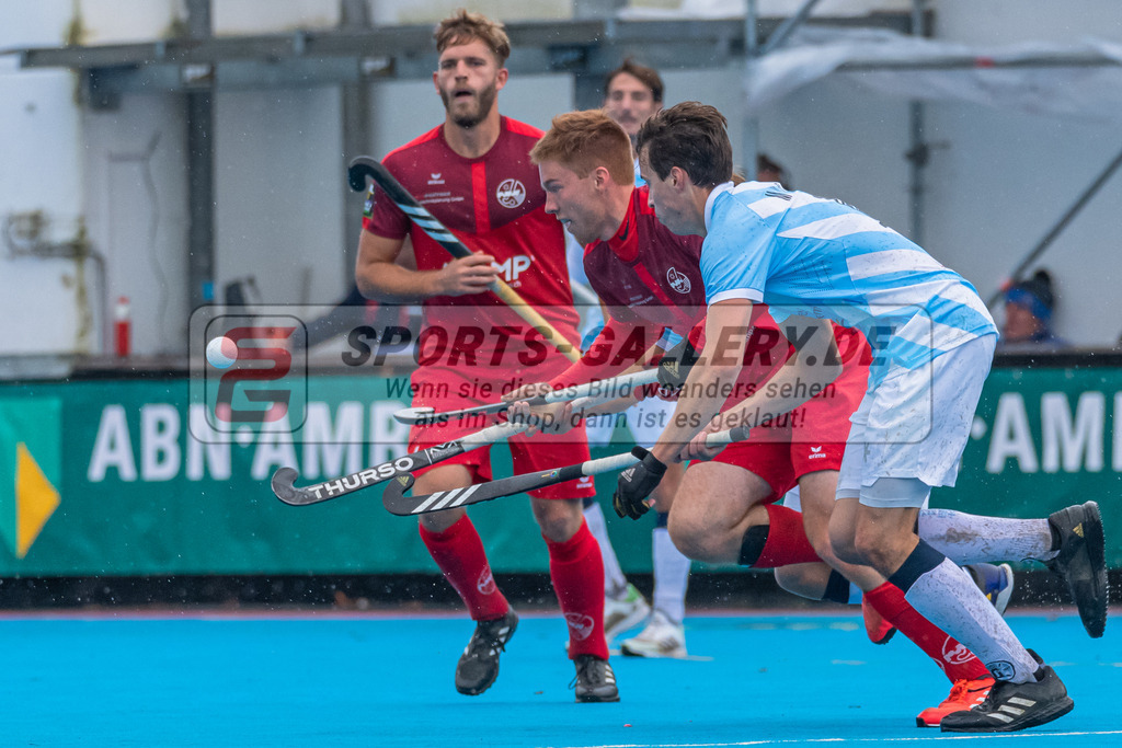 SM_20220929-D5A_0180 | HC ROTWEISS WETTINGEN -GANTOISE HC / 0:7