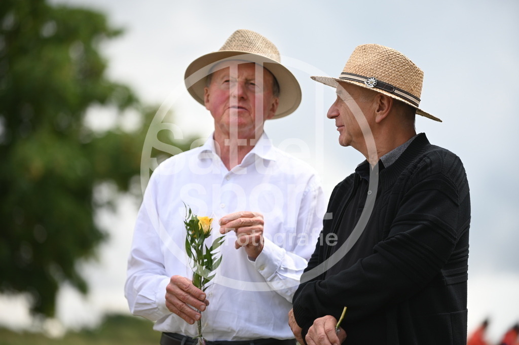 DSC_6846 | sattelsport - Realisiert mit Pictrs.com