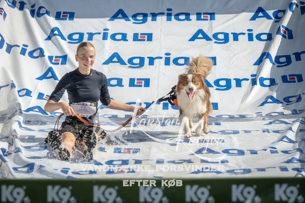 1024_ZZ98777 | kk-dogfotos