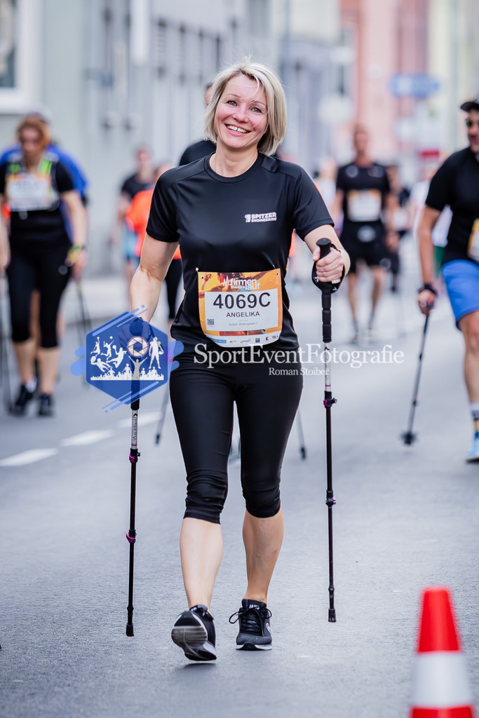 IMG_0169 | SportEventFotografie - Roman Stoiber