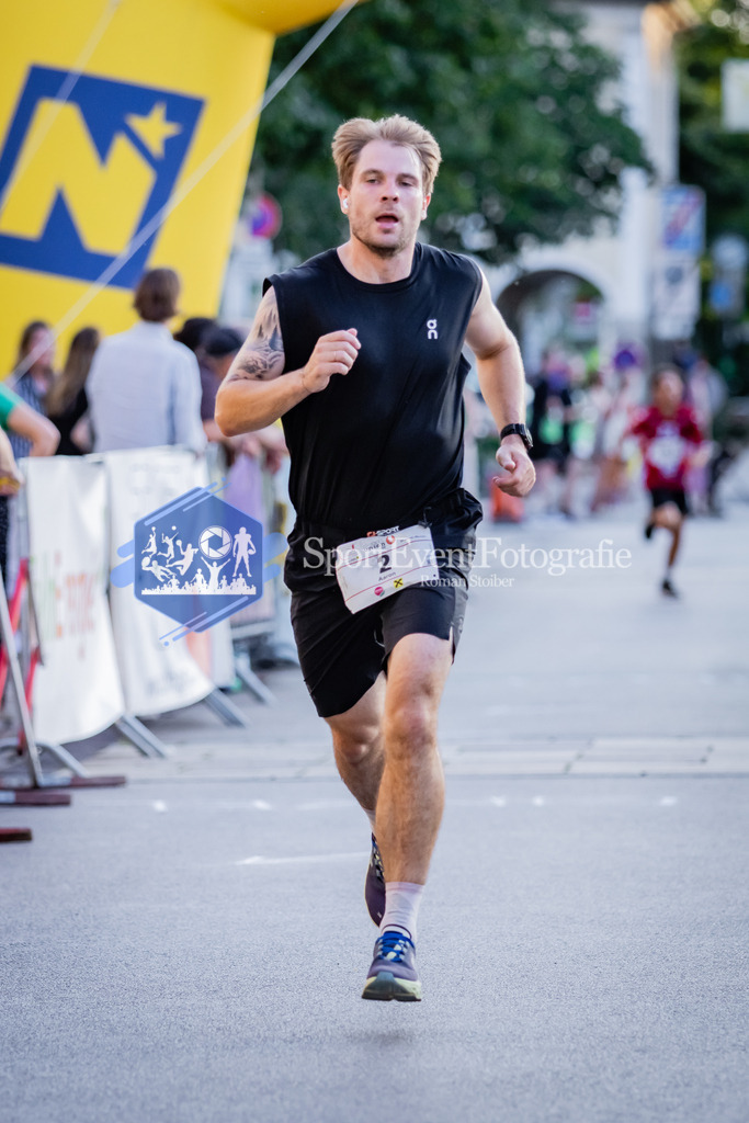 IMG_6447 | SportEventFotografie - Roman Stoiber