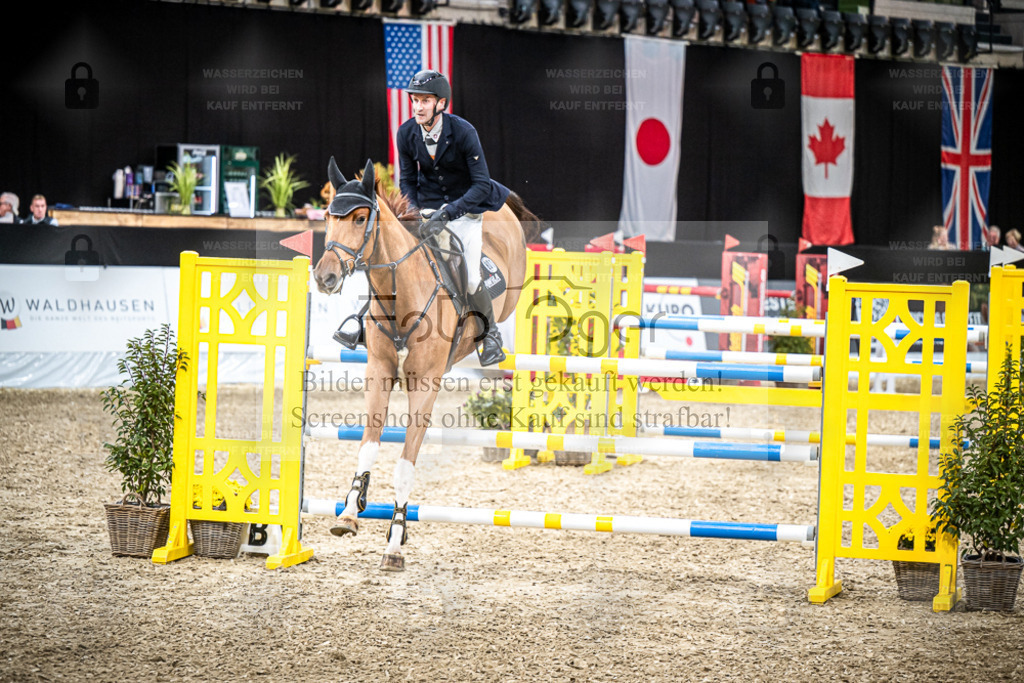 DOS_2135 | Entdecke hochwertige Reitturnierfotos von Foto Oger. Professionell, emotional und authentisch – jetzt Lieblingsmomente im Shop bestellen. - Realisiert mit Pictrs.com