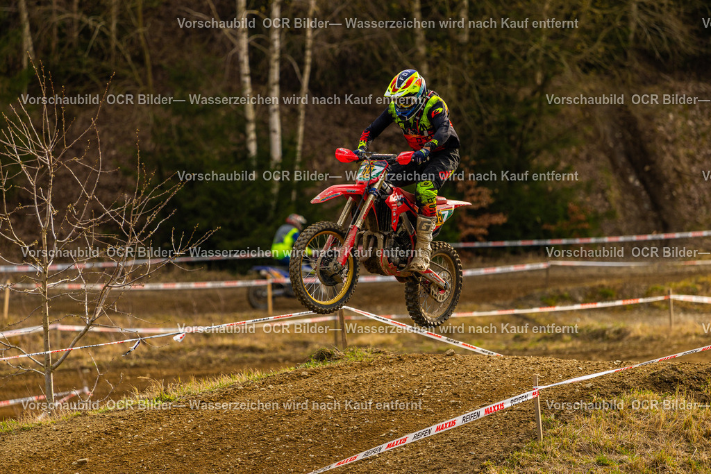 GCC Venusberg Samstag R1-4581 | OCR Bilder Fotograf Eisenach Michael Schröder