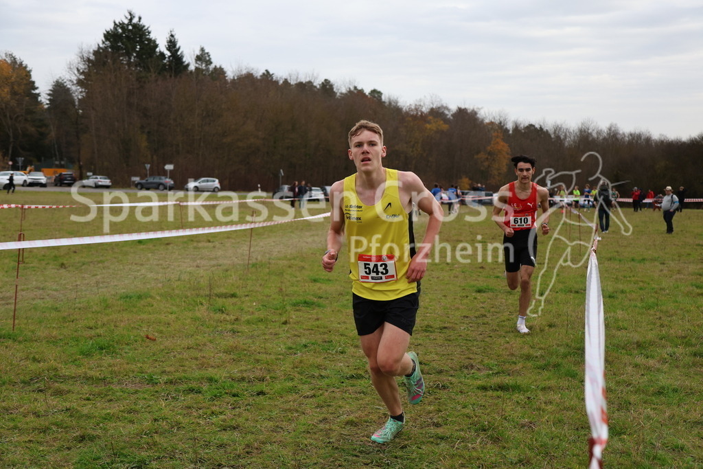IMG_4061 | sparkassencross