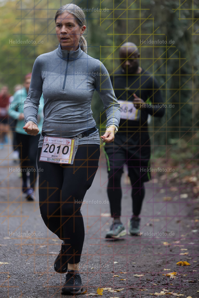 Neusser Erftlauf 2025  | Neusser Erftlauf 2025 Foto: Heldenfoto.de