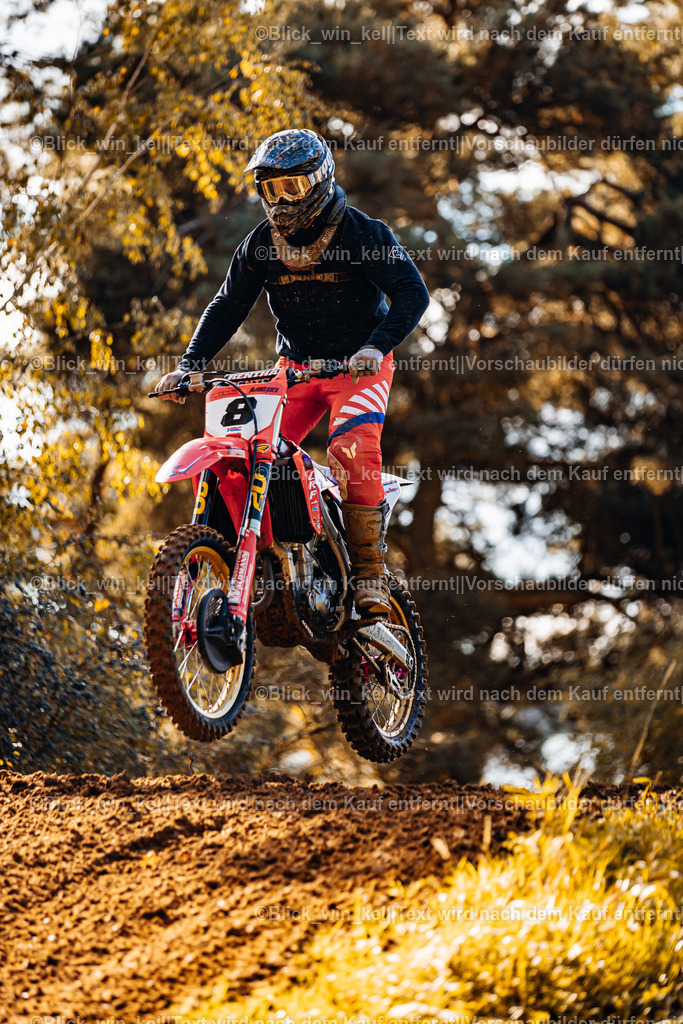 E68A6518 | blick_win_kel