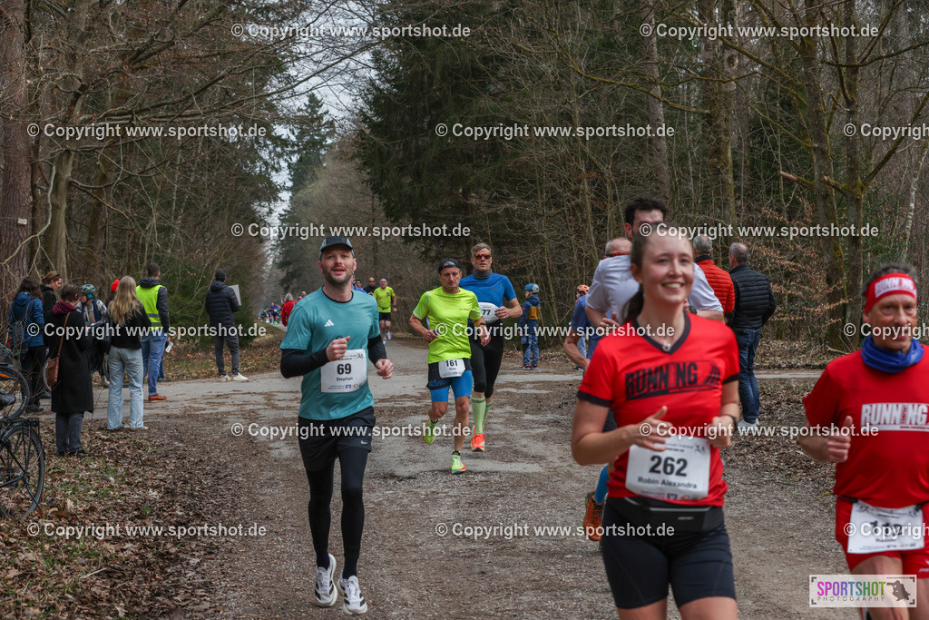 007A1182 | #forstenriedervolkslauf #volkslauf #forstenried #forstenriedersc #yourpictrs #sportshot_your_pictrs