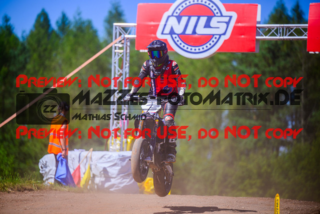 MaZZes_FotoMatrix_240816_6021986_0590 | UE40