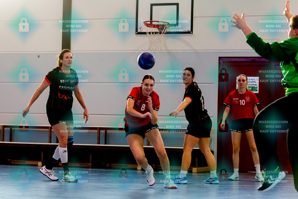 _HP_1132_3000o | HetPix, HetPix Fotodesign, Fotografie, Fotodesign, Webshop, Sportfotografie, Portraitfotografie, Onlineshop, Sportfotografie, Polch, Motorsportfotografie, Eventfotografie