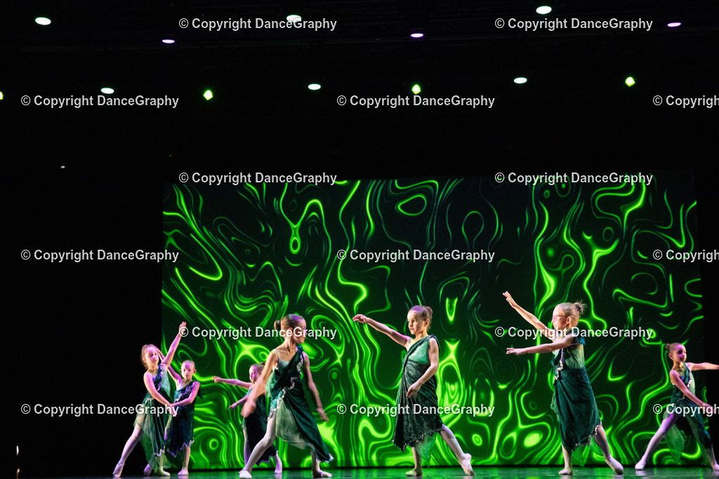 GPHY6048 | DanceGraphy - Realisiert mit Pictrs.com