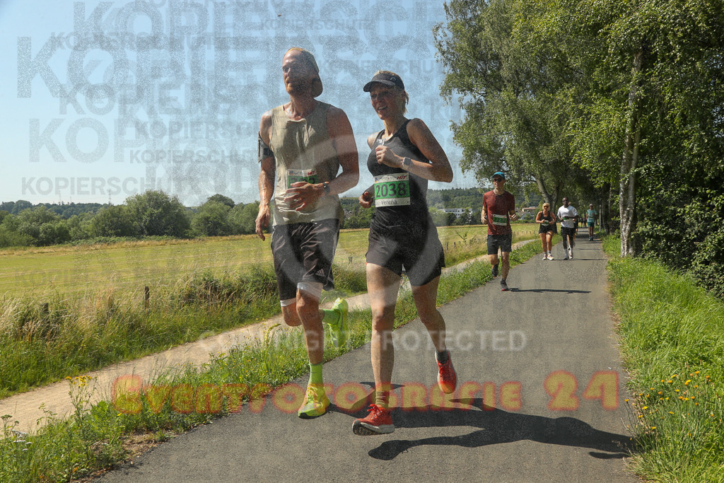 250621_1140_EX2_9709 | Eventfotografie 24Sport- und Eventfotografie