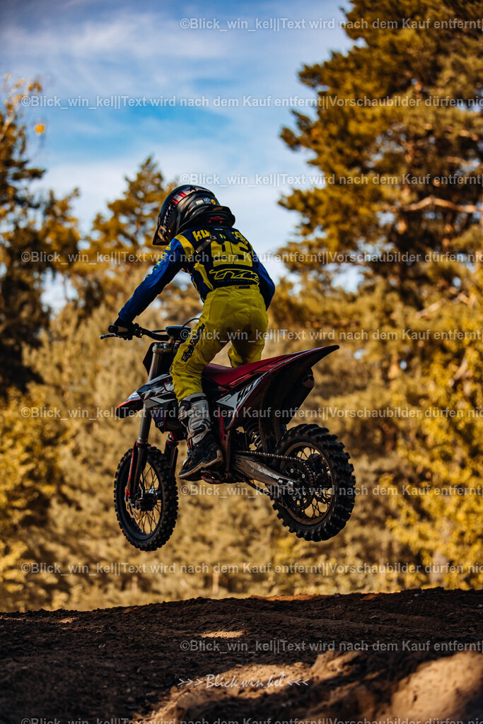 E68A2977 | blick_win_kel