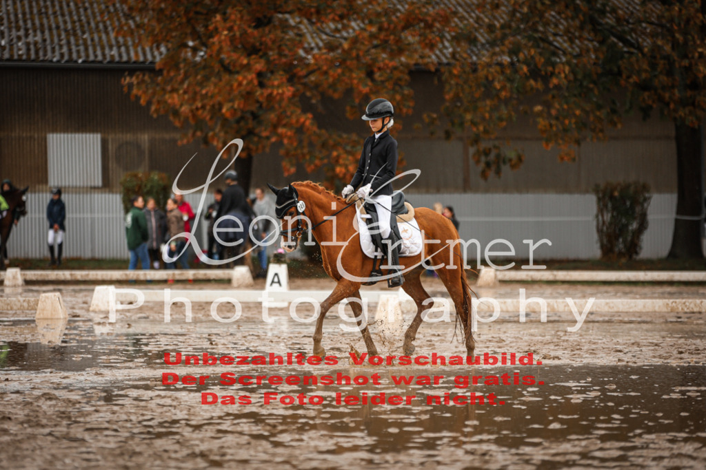 02.SoDrWB00333 | Leoni Ertmer Photography - Realisiert mit Pictrs.com