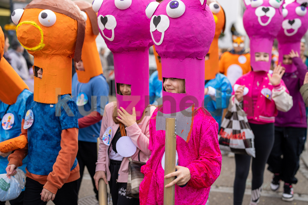 014_Schmutziger Donnerstag__kunzmedia.ch | OnlineShop für Bilder kunzmedia.ch