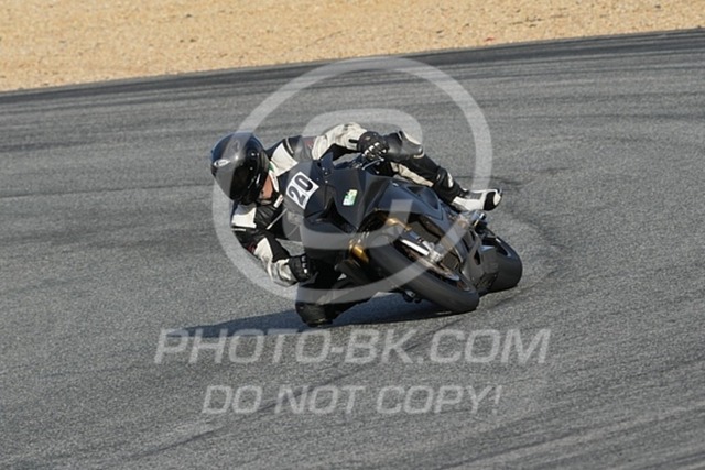 2024_03_16_PBK_12304 | Sportfotografie; SlowMotion; Video; Rennstrecke; Hafeneger; Speer; Racing; RSE; BMW; CBO; Trackday; Motorsportarena; Hockenheimring; Brno; Most; Barcelona; Valencia