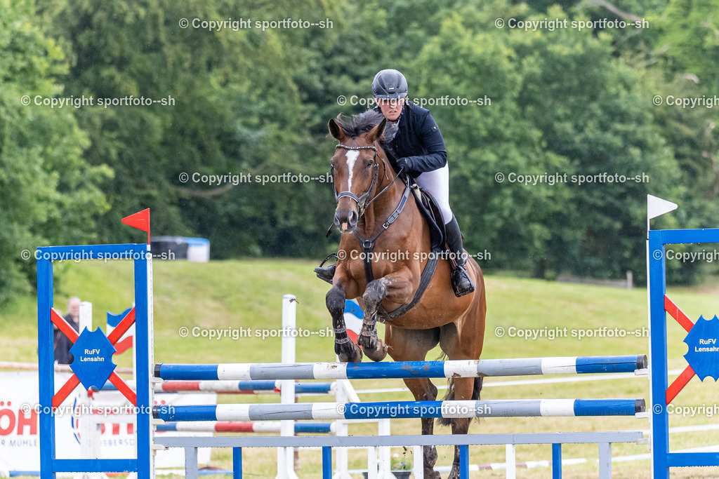 240616-VW-IS6A9657 | Sportfoto SH - Realisiert mit Pictrs.com