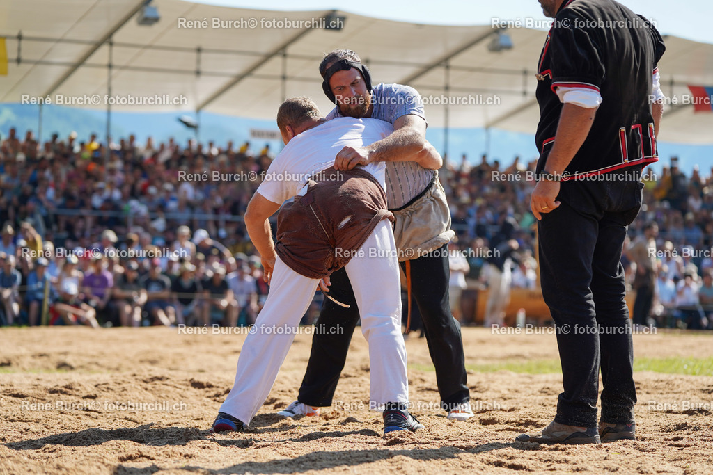 20220703-DSC00991 (2) | René Burch leidenschaftlicher Fotograf aus Kerns in Obwalden.  Hier finden sie Sport, Landschaft und Natur Fotografie.
 - Realisiert mit Pictrs.com