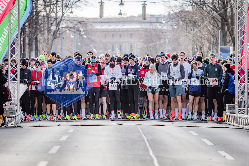 IMG_0676 | SportEventFotografie - Roman Stoiber