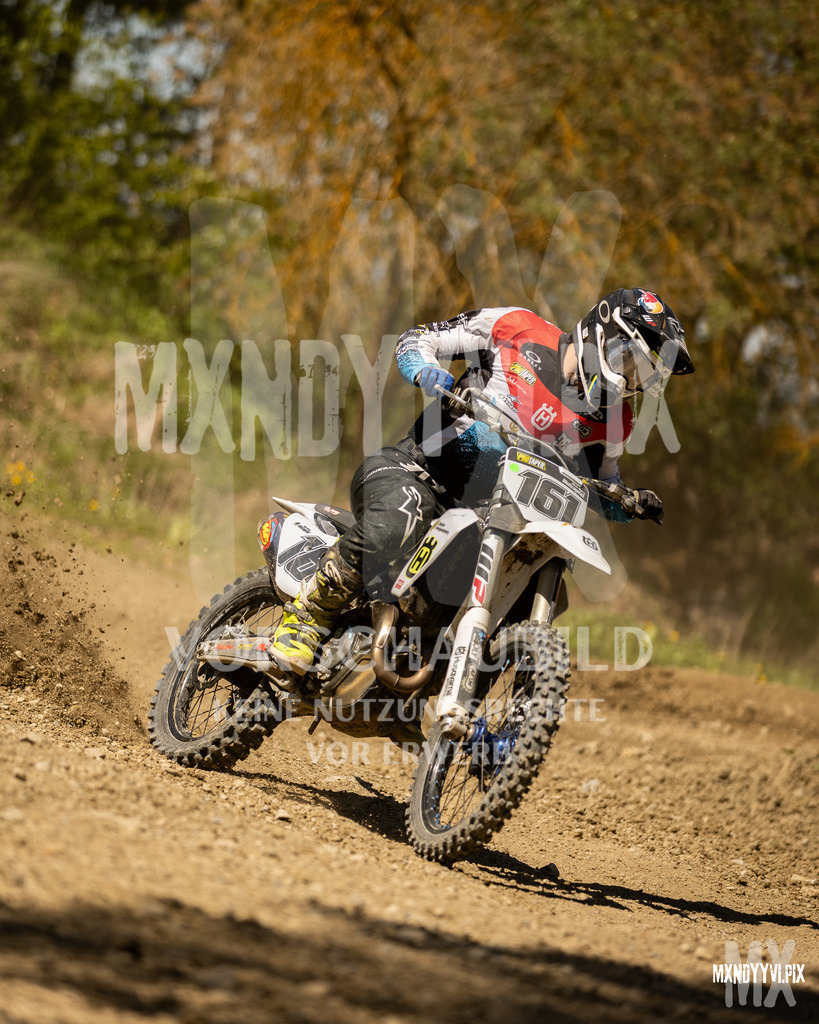 866A5080 | mxndyyvipix