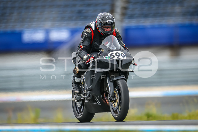 0599-260602ASN-040_599 | Deine Full-Service-Agentur für ✔️Videoproduktionen und ✔️Motorsportfotografie Jetzt Angebot anfragen!