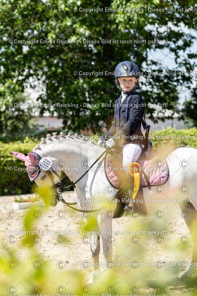 CL5A9937 | Emilia Reinking Fotografie - Realisiert mit Pictrs.com