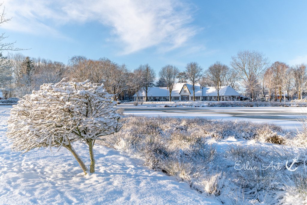 20260104-EAF_8278 | Eilun-Art-Fotografie Levke Martens, ihre Fotografin für Immobilien- und Landschaftsfotografie auf Föhr, Föhrer Motive als Poster, Leinwand, hinter Acrylglas oder stelle dir deinen eigenen Monatskalender zusammen, mit nur einem Klick