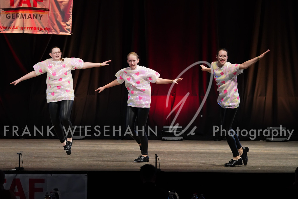 FW702075 | FRANK WIESEHAHN MEDIA - Realisiert mit Pictrs.com