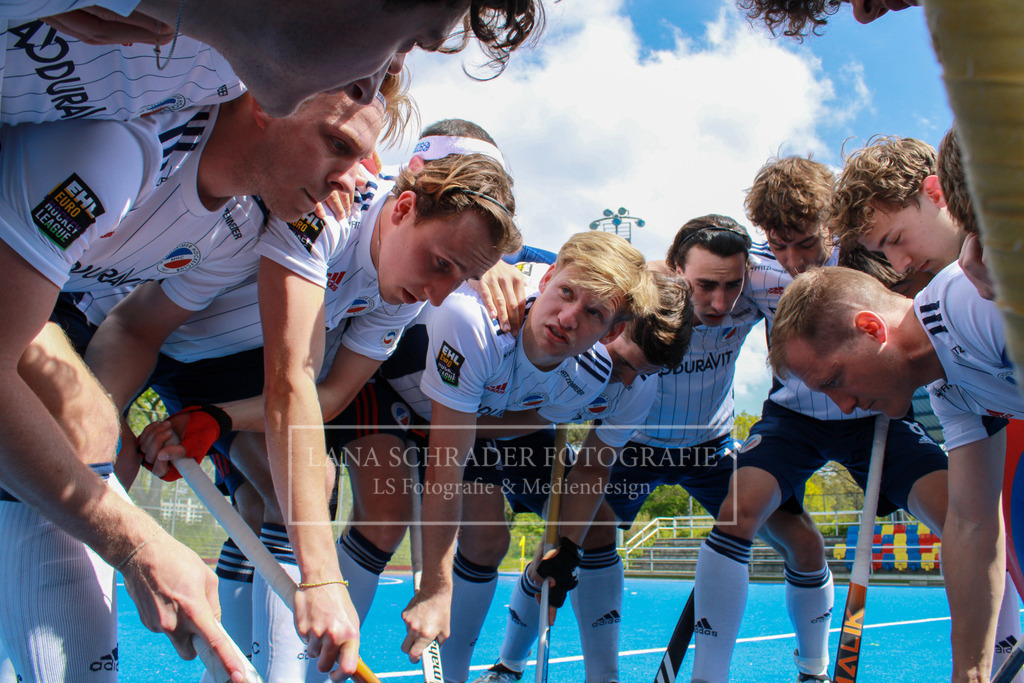 Berliner HC - Mannheimer HC 07.05.2023-241 | lanaschraderfotografie - Realisiert mit Pictrs.com