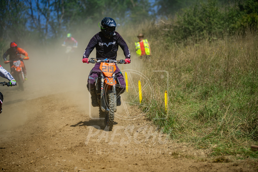 MXO (315) | Paeschuphoto Shop - Wer nicht sucht der auch nicht findet.Ob Motocrossbilder oder von einem besuchtem Spiel, Hauptsache Action. - Realisiert mit Pictrs.com