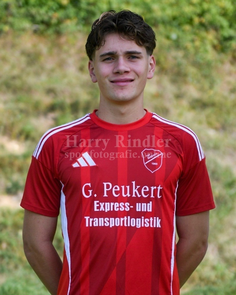 48-HR2_2837 | Ha-Ri; Sportfotografie Ha-Ri; Sporfotografie Harry Rindler; Sport Deggendorf; Sportbilder Deggendorf; Sportfotos Deggendorf; Sportfotos Niederbayern; Sportbilder Niederbayern; Amateursport Niederbayern; Bayern;  - Realisiert mit Pictrs.com