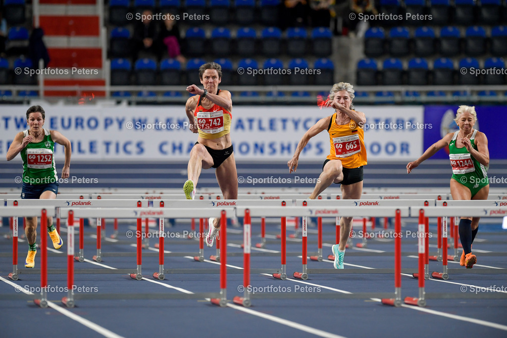 Masters Hallen-EM_Tag 2-332 | Masters Hallen-EM am 28.03.2026 in Torun - Realisiert mit Pictrs.com