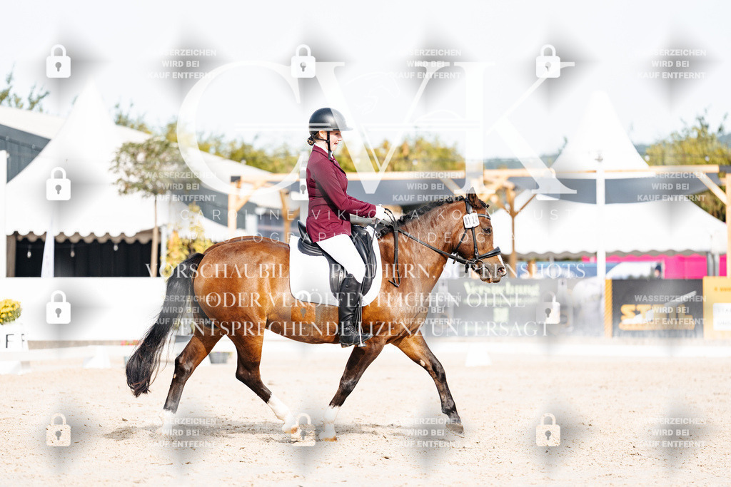 CK904898 | Turnierfotografie Pferdefotografie Trier Rheinland-Pfalz Pferdesport Reitsport Tierfotografie Sportfotografie Pferdevideo Pferdevideografie Equestrianvideography equestrianphotography  - Realisiert mit Pictrs.com
