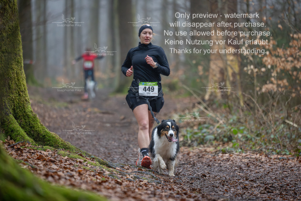 Canix_So-133 | stephaniefillaphotographie - Realisiert mit Pictrs.com