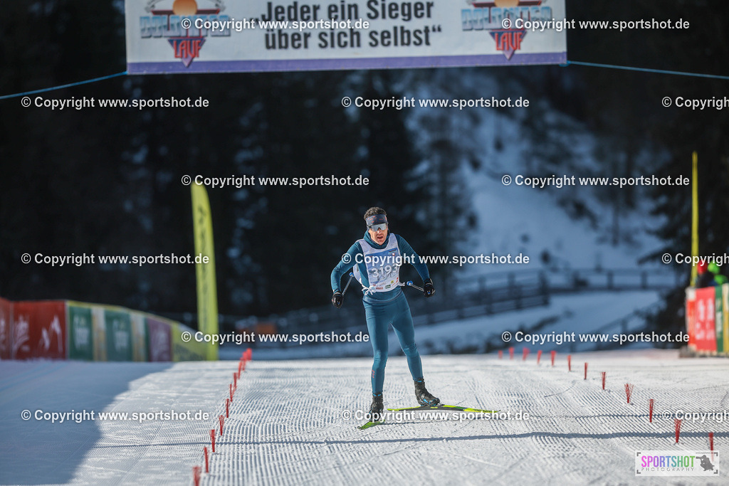 TRA51526 | Dolomitenlauf 2026 #dolomitenlauf_lienz #dolomitenlauf #worldloppet #dolomitensport #obertilliach #yourpictrs #sportshot_your_pictrs