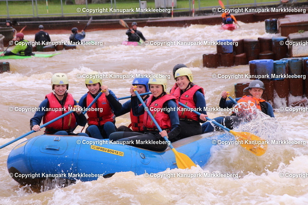 25.05.2025 13 Uhr0068 | fotodienst-kanupark - Realisiert mit Pictrs.com