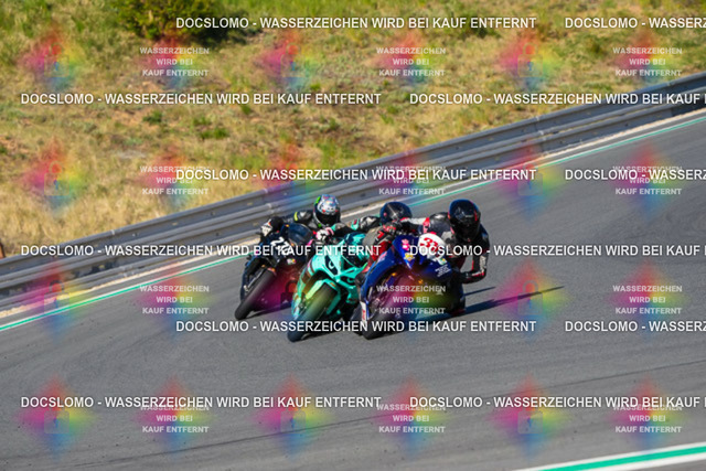 2026_05_02_PBK_24982_LRX | Sportfotografie; SlowMotion; Video; Rennstrecke; Hafeneger; RSE; Speer; Trackday; Motorsportarena; Hockenheimring; Brno; Most; Barcelona; Valencia, Benny; Kaetzmer;