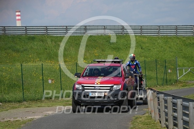 2024_05_24_PBK_12362 | Sportfotografie; SlowMotion; Video; Rennstrecke; Hafeneger; Speer; Racing; RSE; BMW; CBO; Trackday; Motorsportarena; Hockenheimring; Brno; Most; Barcelona; Valencia