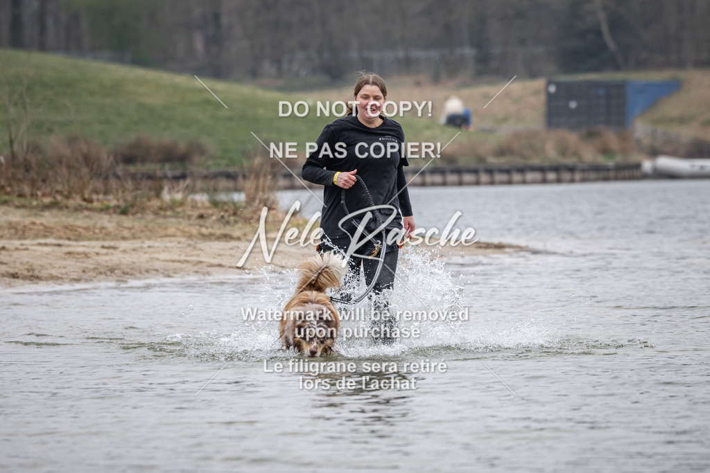nelerasche_Hulsbeek_Sa1330-1430_434 | nelerasche