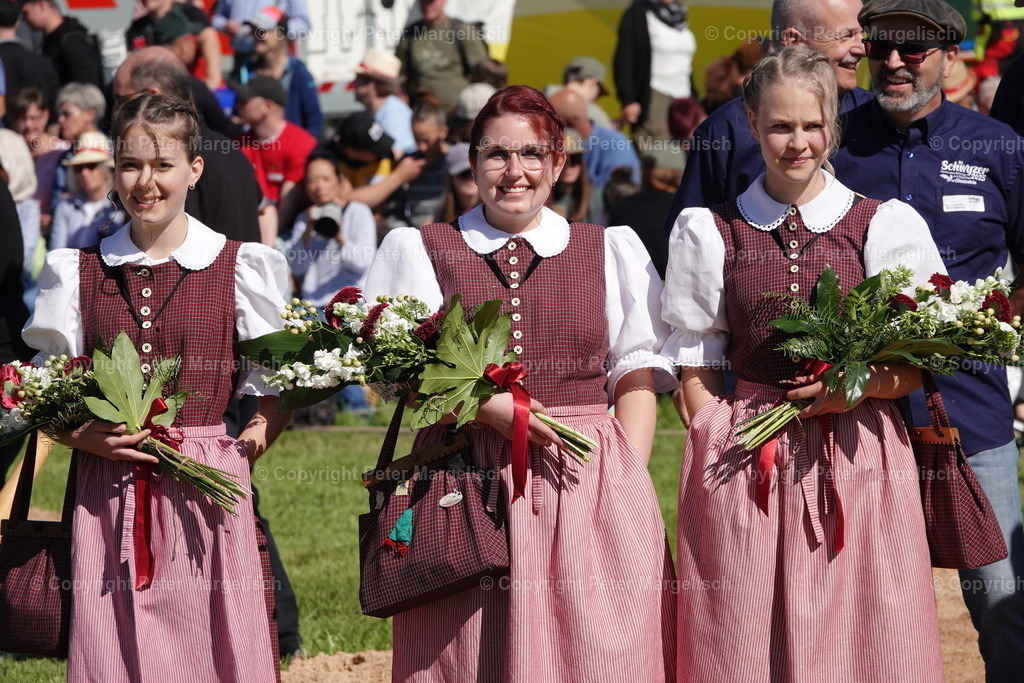 DSC00925 | Schwingen - Realisiert mit Pictrs.com