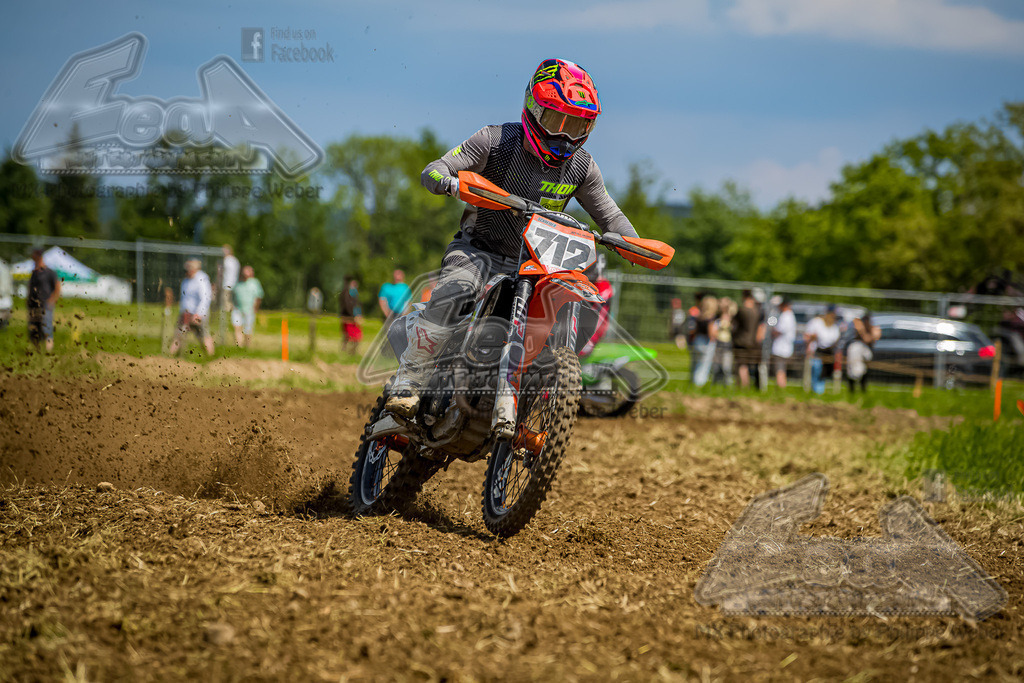 AS7I1111 | EeaA-Entertainment fotografiert für den SAM - Schweizerischer Auto- und Motorradfahrer-Verband und das Motor Journal in der Sparte Motocross, MX Photographie, Schweiz, SAM, MXRS, Swiss MX Network, Motocross Fotografie, MX Fotografie, Fotograf, Photographi