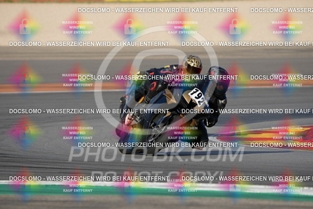 2025_03_22_PBK_11222 | Sportfotografie; SlowMotion; Video; Rennstrecke; Hafeneger; Speer; Racing; RSE; BMW; CBO; Trackday; Motorsportarena; Hockenheimring; Brno; Most; Barcelona; Valencia