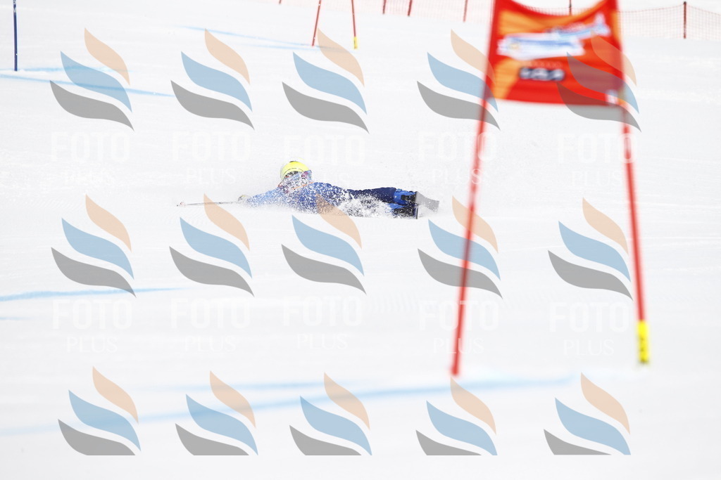 _U3G4728 | holidayphoto