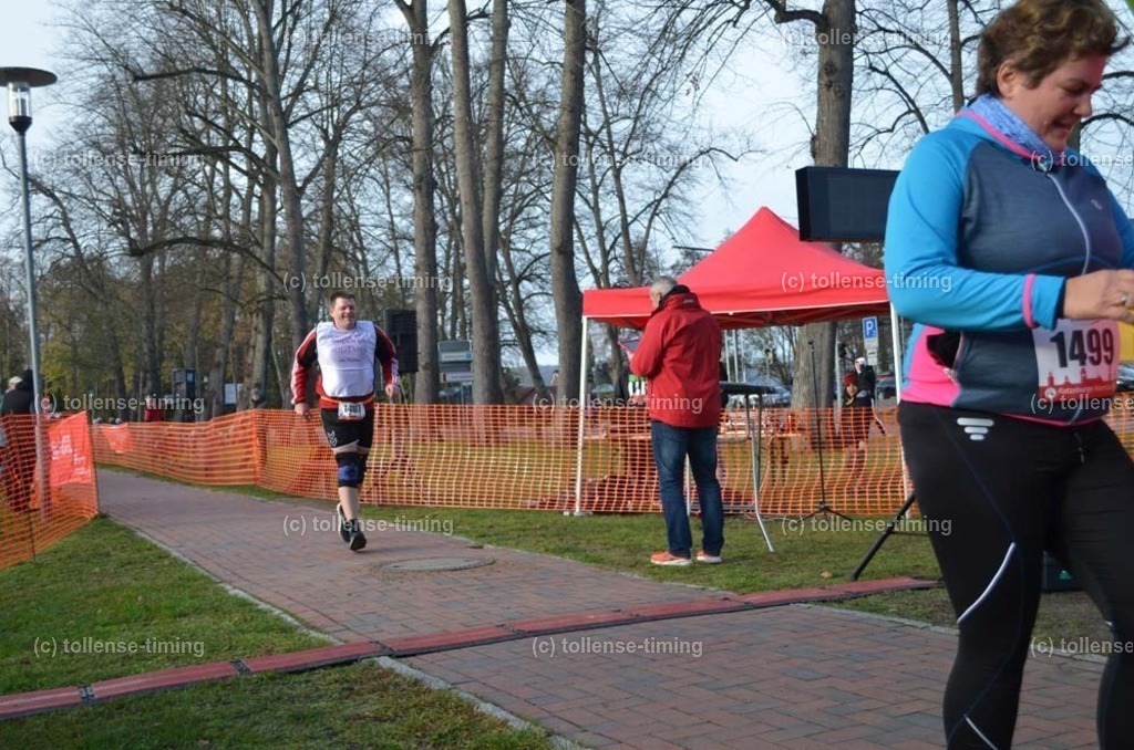 TTT_1569 | Foto | tollense-timing - Realisiert mit Pictrs.com