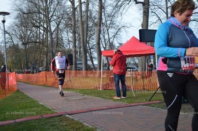 TTT_1569 | Foto | tollense-timing - Realisiert mit Pictrs.com