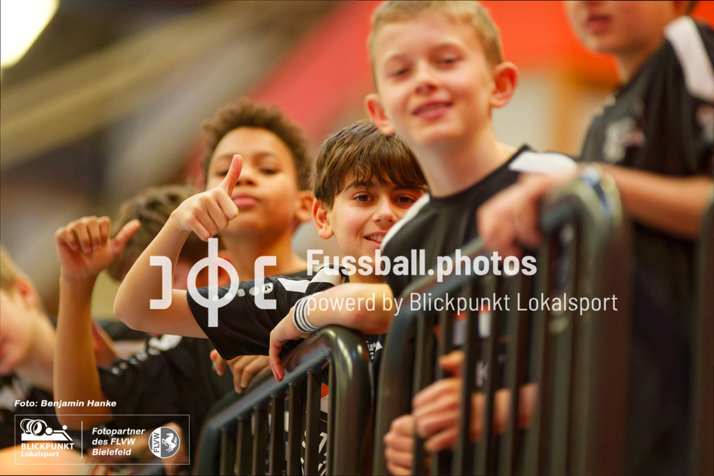 20260110_U13_Turnier_Schildesche_081 | Blickpunkt Lokalsport - Realisiert mit Pictrs.com