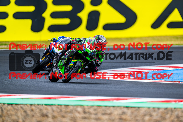 MaZZes_FotoMatrix_230729_3533 | SBK