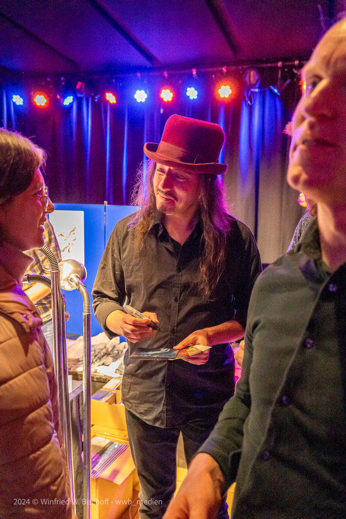 DSC_5571 | <Fotografie> <Video> <Film> <Winfried Bischoff> - Realisiert mit Pictrs.com