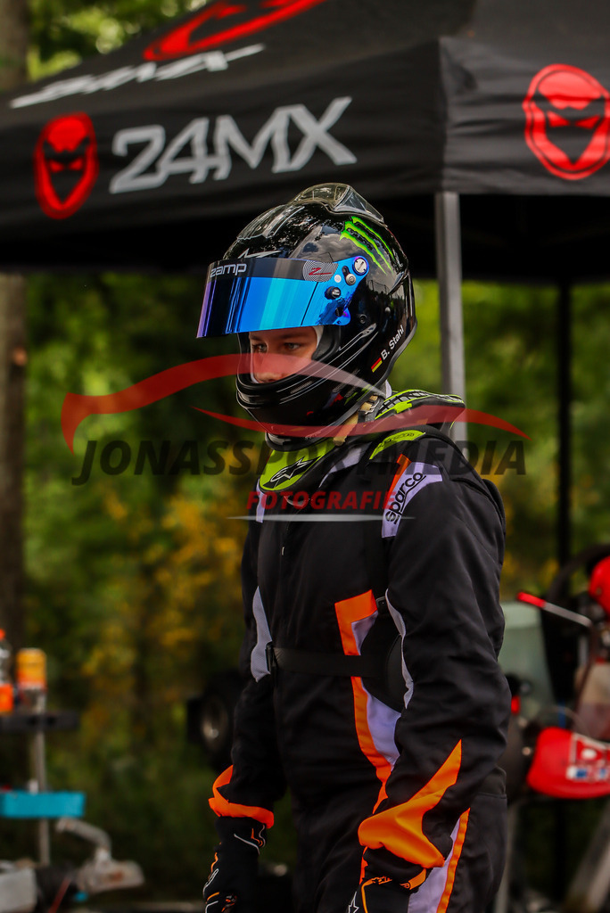 IMG_9627 | jonassportmedia - Realisiert mit Pictrs.com