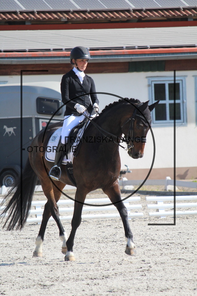 IMG_2117 | franziskalange - Realisiert mit Pictrs.com