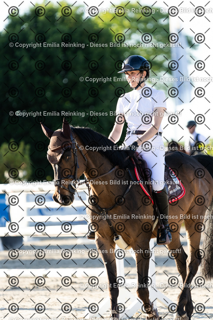 CL5A4086 | Emilia Reinking Fotografie - Realisiert mit Pictrs.com
